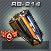 Rb-214_100x100.png