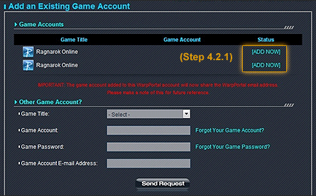 reg_step06.gif