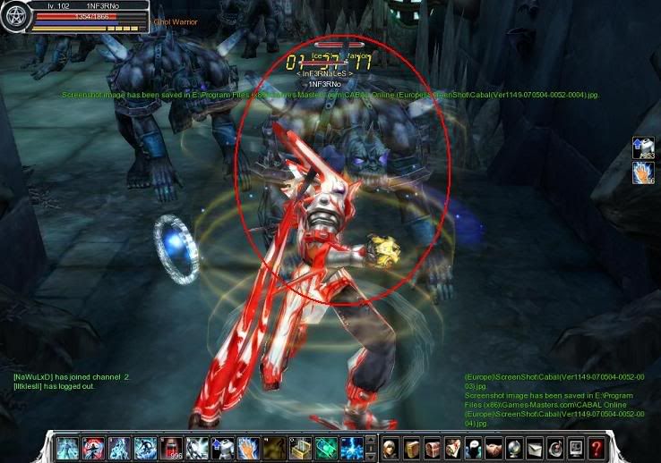 B1F_19.jpg