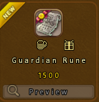 NEWKSGR.png