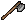 hatchet.gif