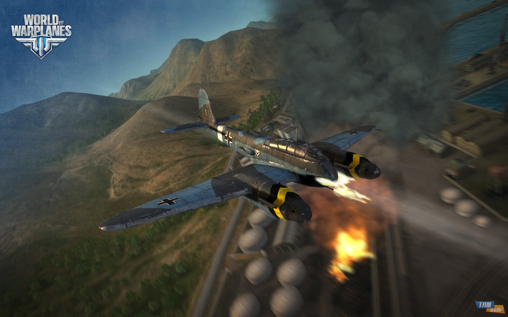 world-of-warplanes_4_1680x1050.jpg