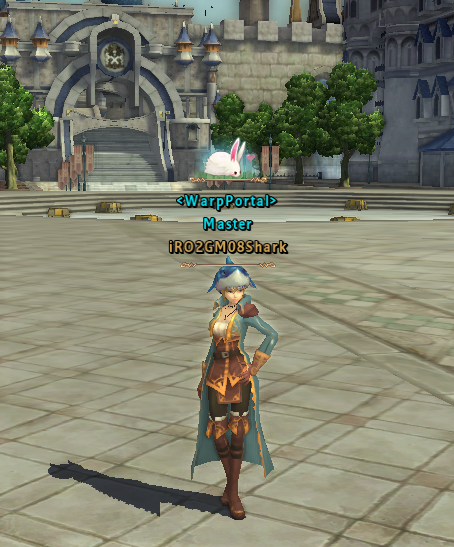 Lunatic-VIP.png