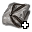 Siyah_%C3%9Cniforma%2B.png
