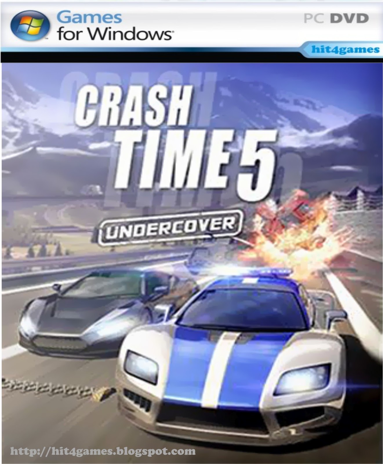 Crashtime+5+Undercover+%28pc+games%29-+hit4games+blogspot+com.jpg