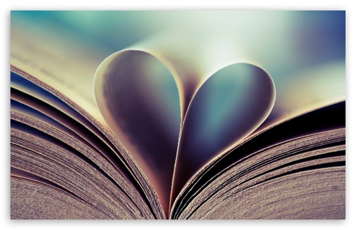 book_heart-t2.jpg