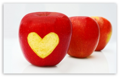 love_apples-t2.jpg