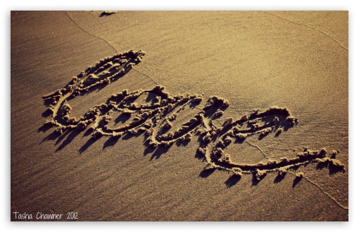 love_sand-t2.jpg
