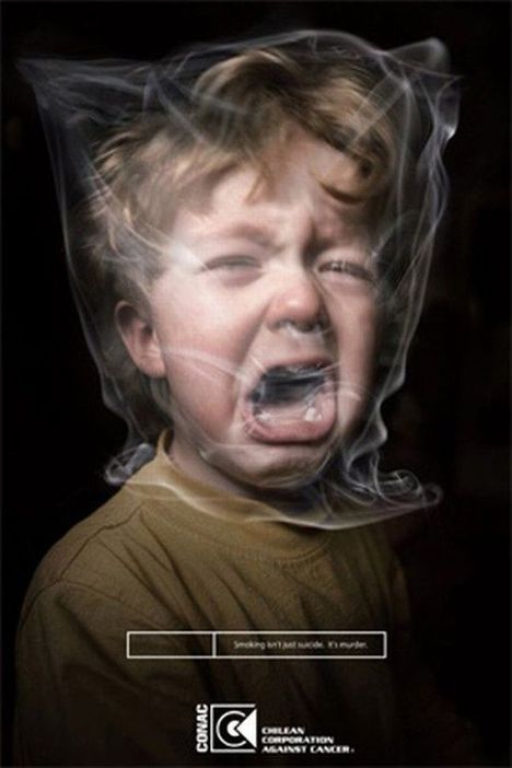 Anti-Smoking-Ads-31281963897.jpg