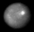 120px-Ceres_Hubble_sing.jpg