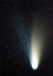 110px-Comet_c1995o1.jpg