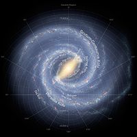 200px-236084main_MilkyWay-full-annotated_tr.jpg