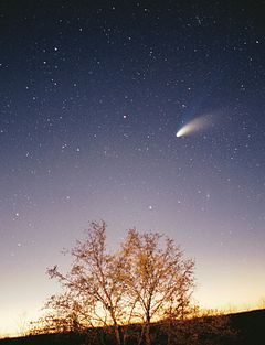 240px-Comet-Hale-Bopp-29-03-1997_hires_adj.jpg