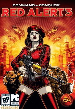 b_command-conquer-red-alert-3-demo-1305286379.jpg