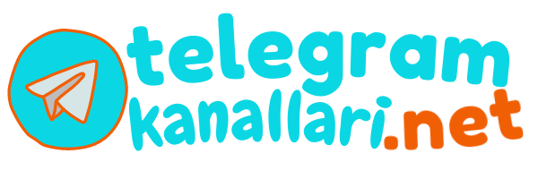 telegram-kanallari-logosu.png