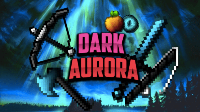  karanlık aurora paketi 1 1