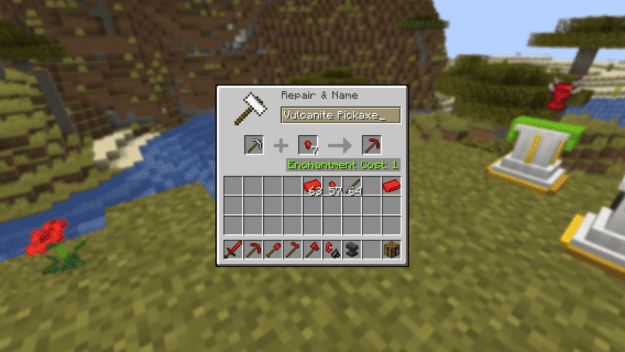 pickaxe-625x352.png
