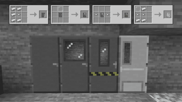 metal-doors-625x352.png