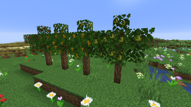 fruit-trees-625x352.png