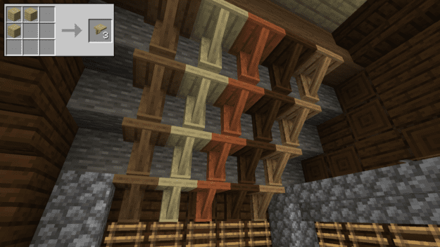 wooden-supports-625x352.png