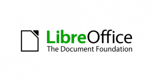 libreoffice-proje-creative-300x160.png
