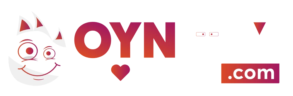Oynfrm.Com - Türkiye'nin Oyun Forumu